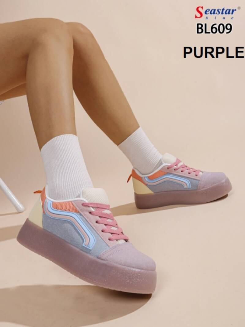 Buty sportowe damskie Roz 36-41/ 12 par
